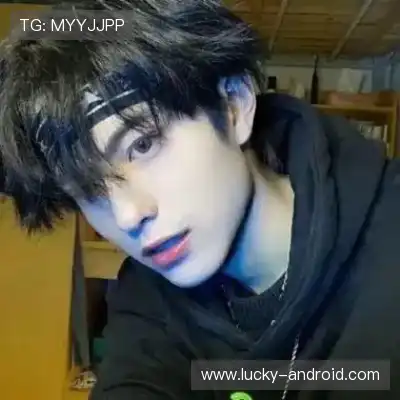 鲍秦心